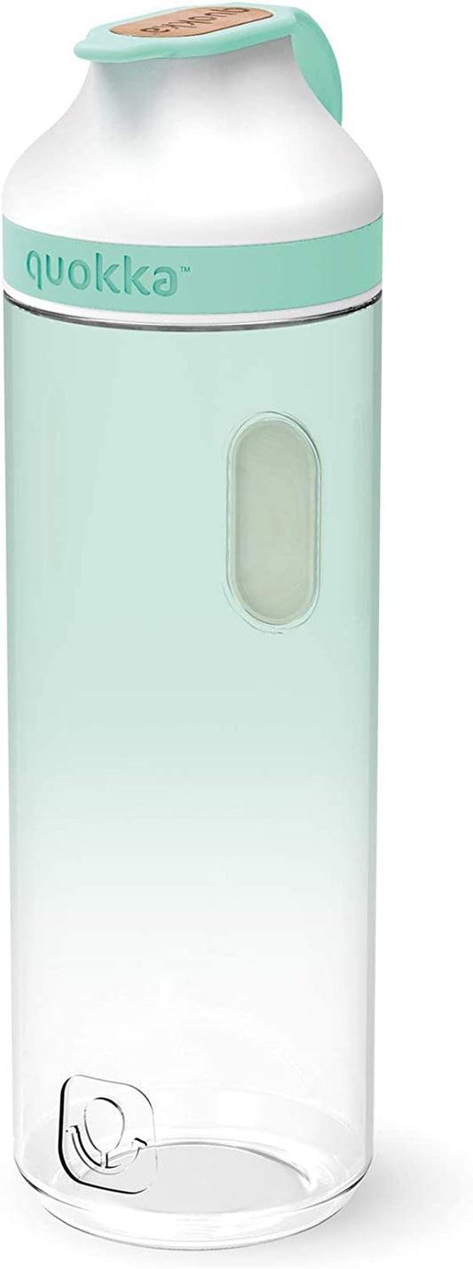 Quokka Mineral Tritan water bottle 670 ml