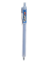 Load image into Gallery viewer, MG SAKURA Gloryin Blue Pen 0.7mm

