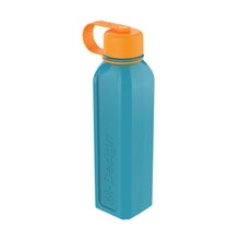 Load image into Gallery viewer, M.Design Water Bottle 0.8 L
