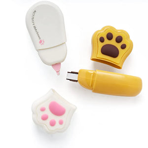 M&G Correction Tape 6M