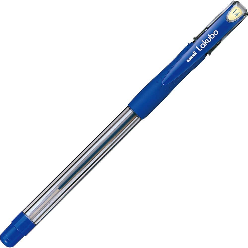 Uniball Lakubo Pen