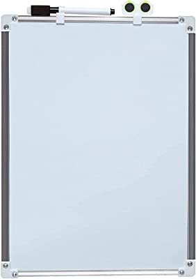 Metal Whiteboard