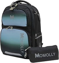 Load image into Gallery viewer, MOMLY School Bag Size 20 inch
