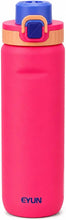 Load image into Gallery viewer, Eyun Platic Water Bottle 1000 ml
