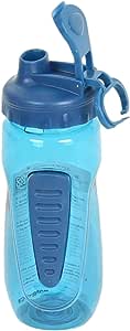 Cool Gear 532 ml Water Bottle
