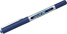 Load image into Gallery viewer, Uniball Eye Micro pen
