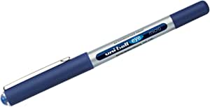 Uniball Eye Micro pen
