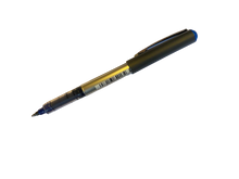 Load image into Gallery viewer, RANDI Free Ink Pen 1.0mm
