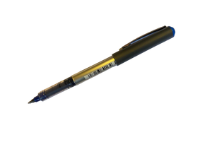 RANDI Free Ink Pen 1.0mm