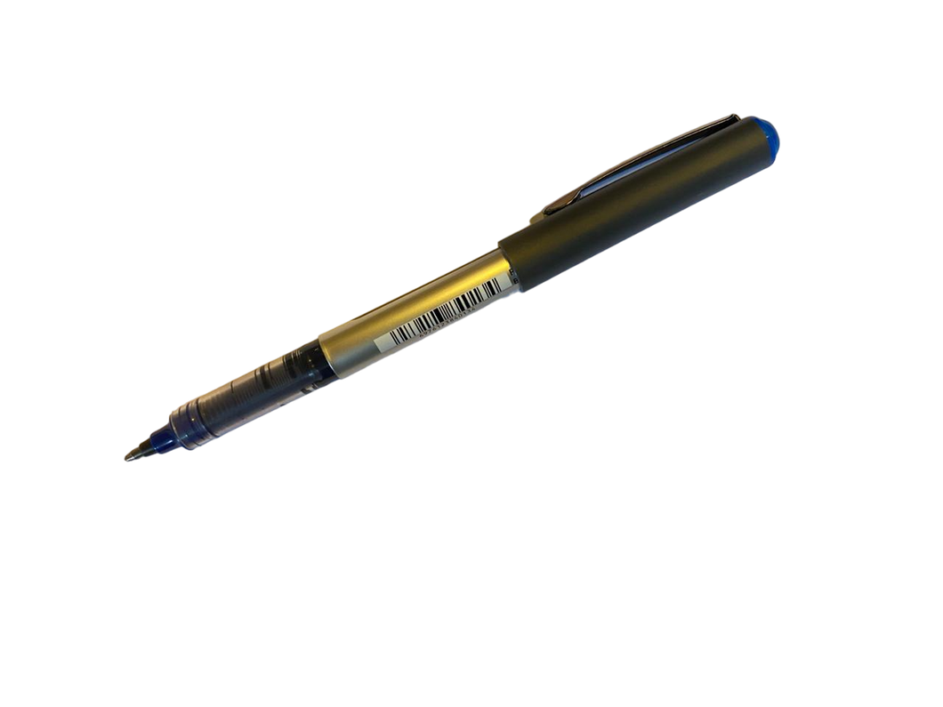 RANDI Free Ink Pen 1.0mm