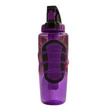 Load image into Gallery viewer, Cool Gear Water Bottle 946ml
