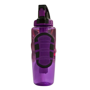 Cool Gear Water Bottle 946ml