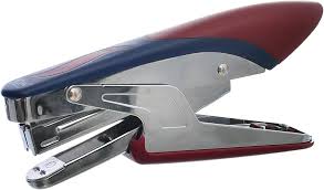 DL Stapler 5010