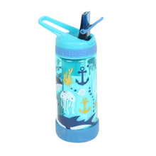Load image into Gallery viewer, Cool Gear Water bottle 473ml
