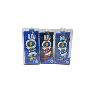 Load image into Gallery viewer, Astronaut Slim Pencil Case
