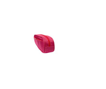 Load image into Gallery viewer, Frozen Double Zipper Pencil Case
