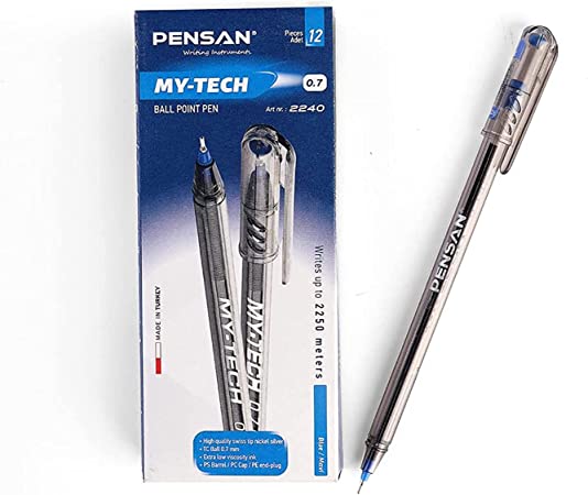 Pensan My-Tech Pen