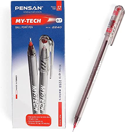 Pensan My-Tech Pen