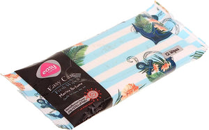Easy Care Fresh Wipes 20 wipes