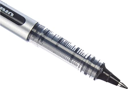 Uniball Eye Micro pen