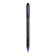 Load image into Gallery viewer, Uniball Jetstream SX-101-10 pen 1.0mm
