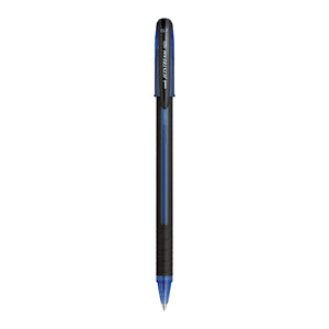Uniball Jetstream SX-101-10 pen 1.0mm