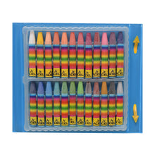 Load image into Gallery viewer, ADEL 24 Oil Pastel Colors
