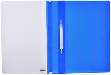 Load image into Gallery viewer, SASCO Plastic File
