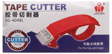 Load image into Gallery viewer, Tape Cutter

