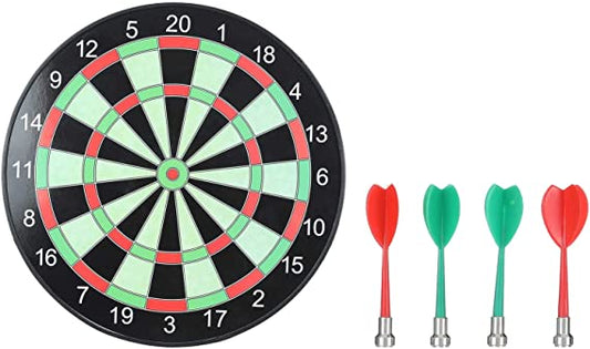 Dart Board