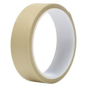 Scotch tape 2.5 cm