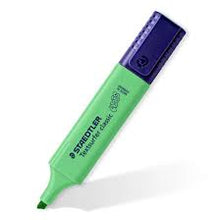 Load image into Gallery viewer, Staedtler Highlighter
