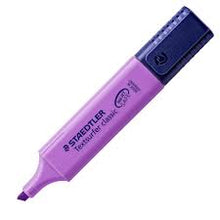 Load image into Gallery viewer, Staedtler Highlighter
