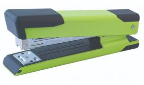 KANEX Stapler HDM-150