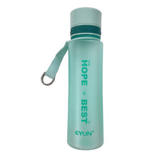 Load image into Gallery viewer, EYUN Hope Best Bottle 750ml
