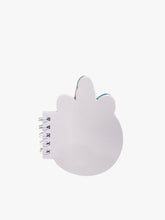 Load image into Gallery viewer, Unicorn Notebook
