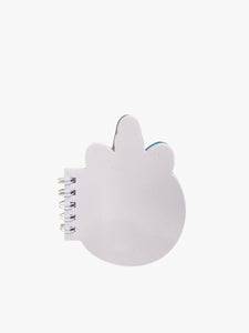 Unicorn Notebook