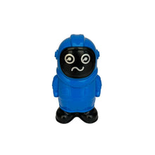 Load image into Gallery viewer, Astronaut Eraser+ Sharpener
