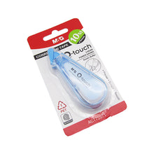 Load image into Gallery viewer, M&amp;G Correction Tape 10M
