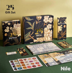 Nile 2025 Gift Box