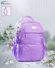 Load image into Gallery viewer, Momolly Squared Flexible School Size 17inch
