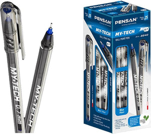 Pensan MyTech 0.7 mm