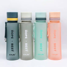 Load image into Gallery viewer, EYUN Hope Best Bottle 750ml
