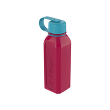 Load image into Gallery viewer, M.Design Water Bottle 0.65 L
