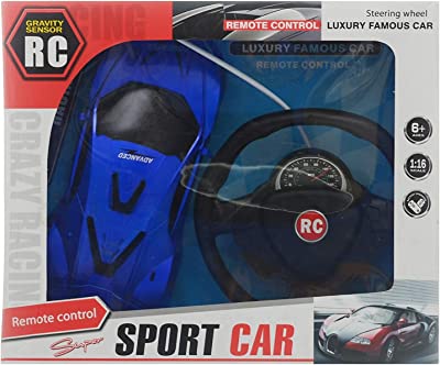 Sports Car R/C