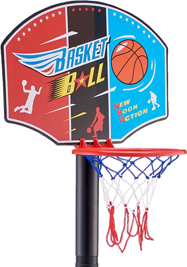 Sport Basketball Stand