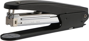 Kangaro Office Stapler N555