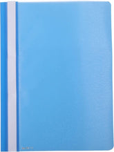 Load image into Gallery viewer, SASCO Plastic File
