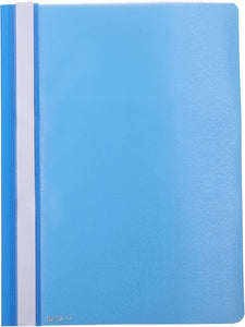 SASCO Plastic File
