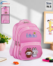 Load image into Gallery viewer, Momolly Cheese Cake Nursery Bag 15inch
